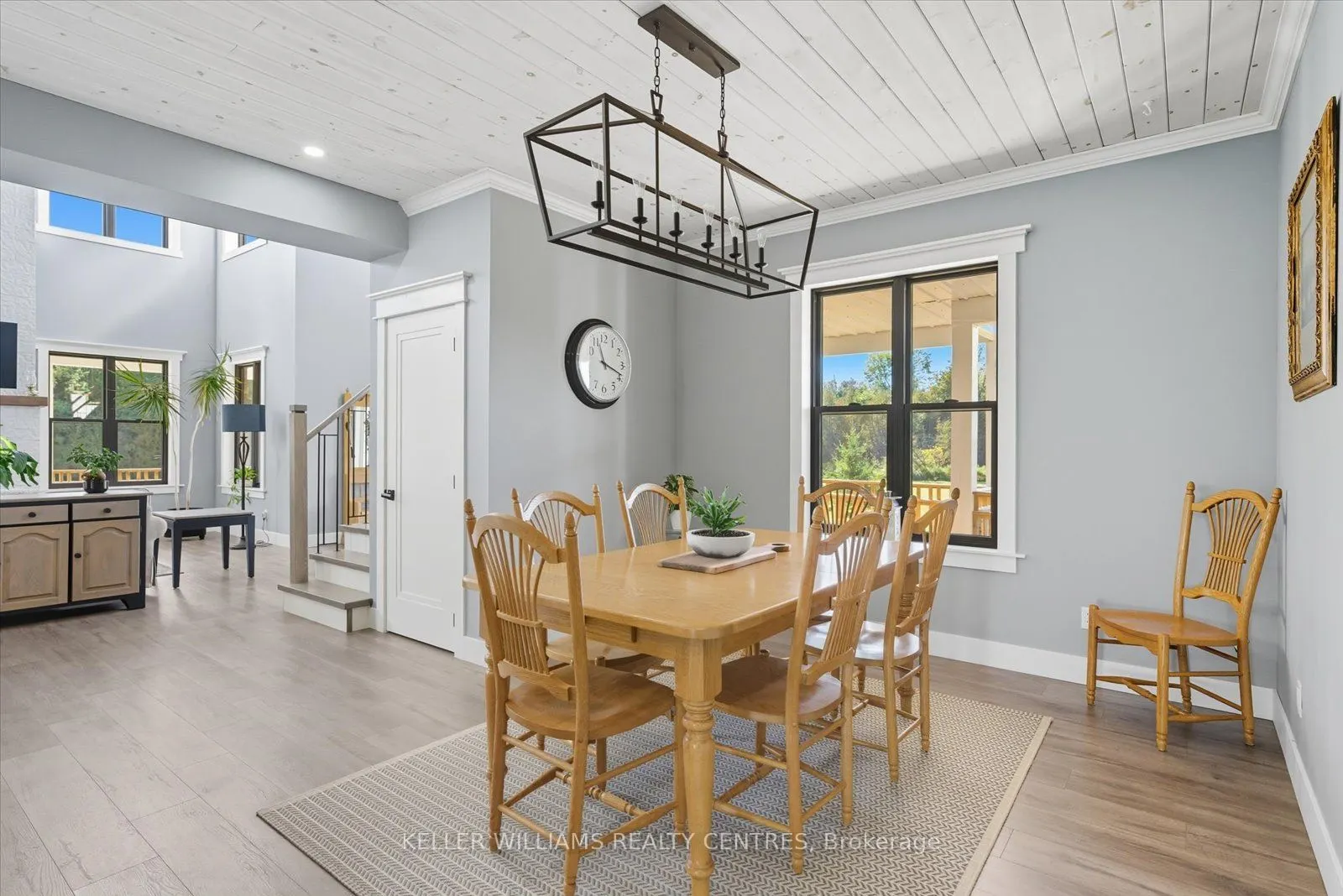 11601 Concession 3 Road