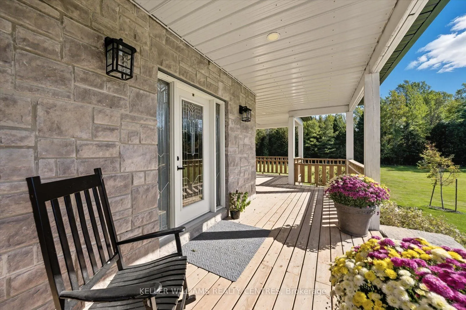 11601 Concession 3 Road
