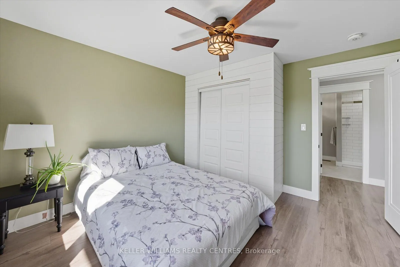 11601 Concession 3 Road