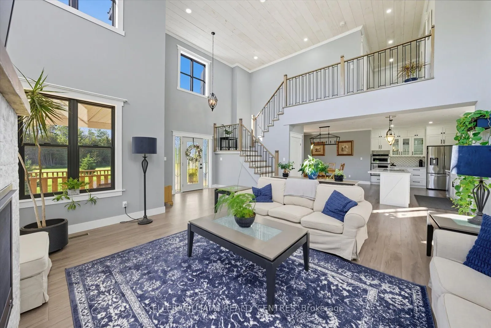 11601 Concession 3 Road