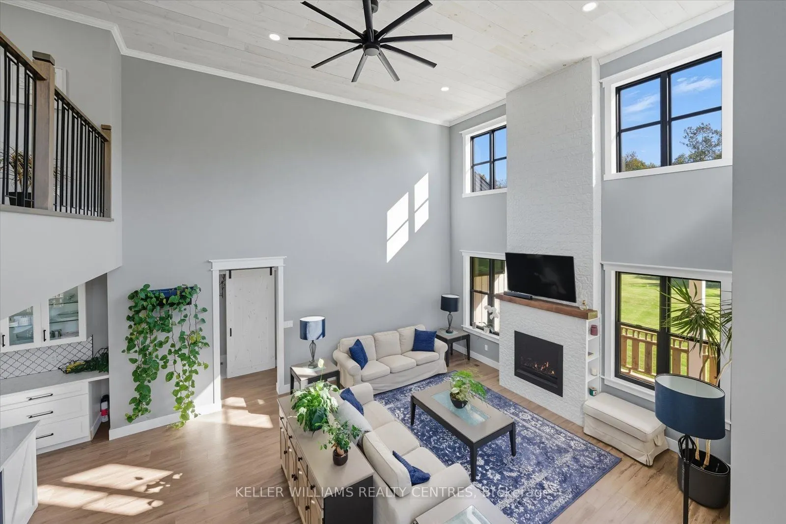 11601 Concession 3 Road