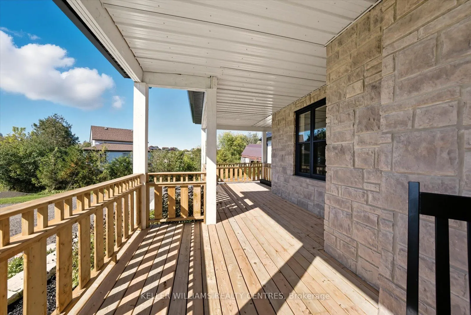 11601 Concession 3 Road