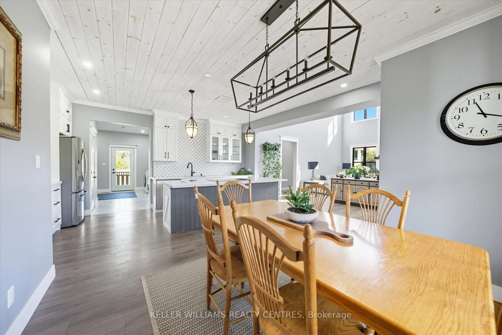 11601 Concession 3 Road