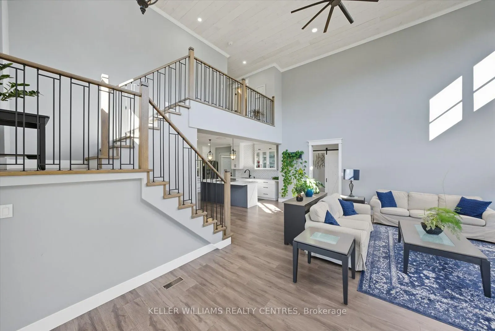 11601 Concession 3 Road