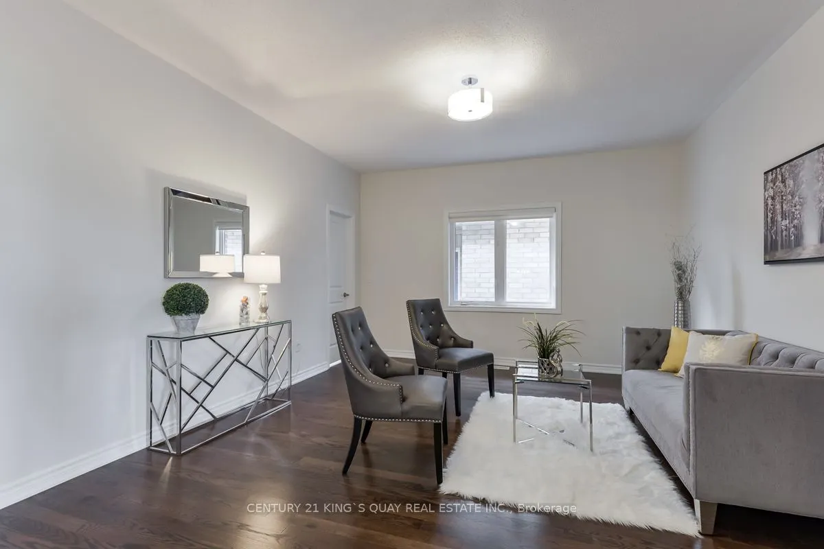 72 Joseph Hartman Crescent