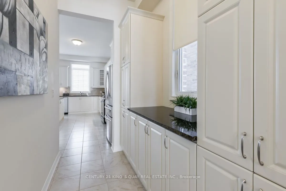 72 Joseph Hartman Crescent