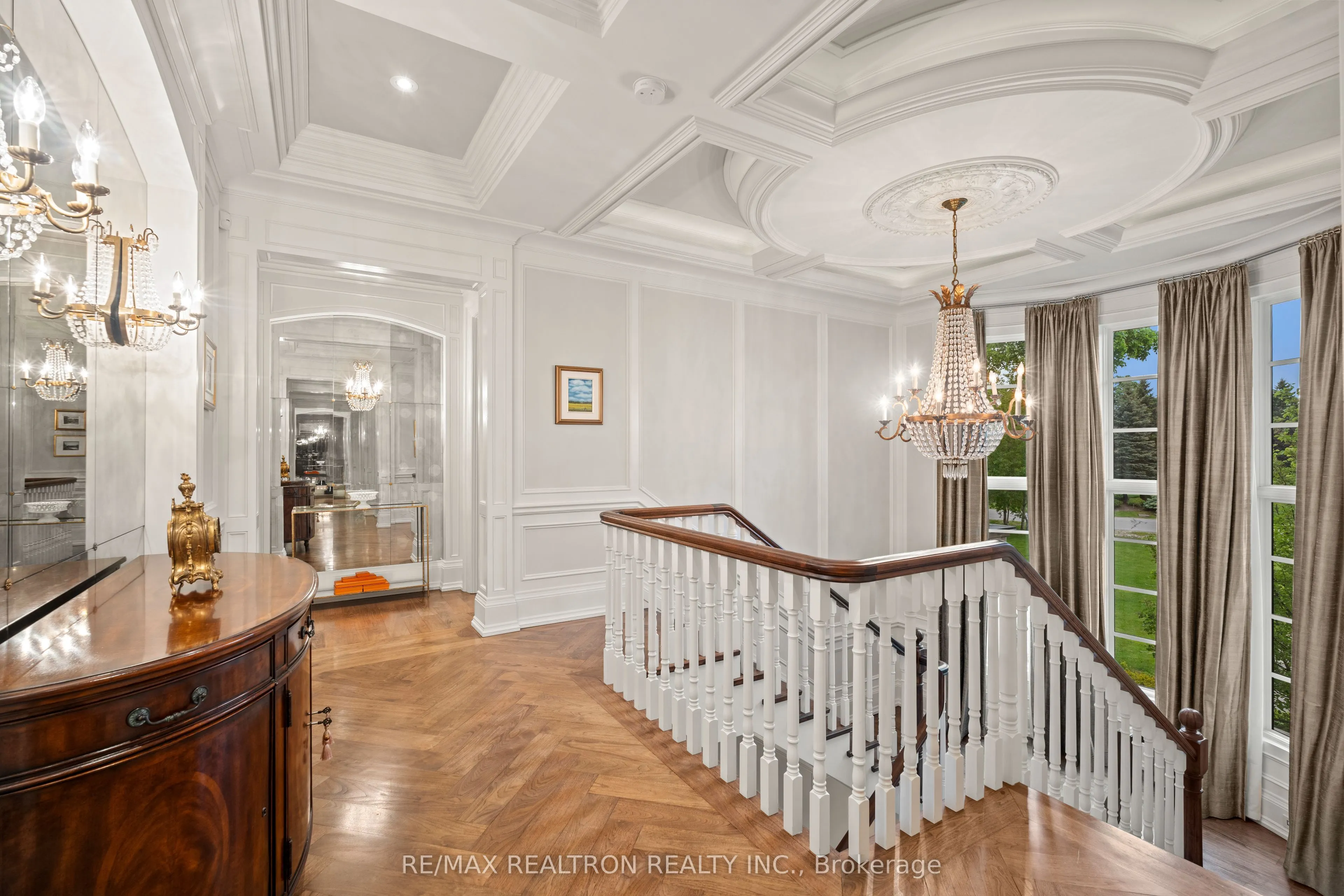 301 Millwood Parkway