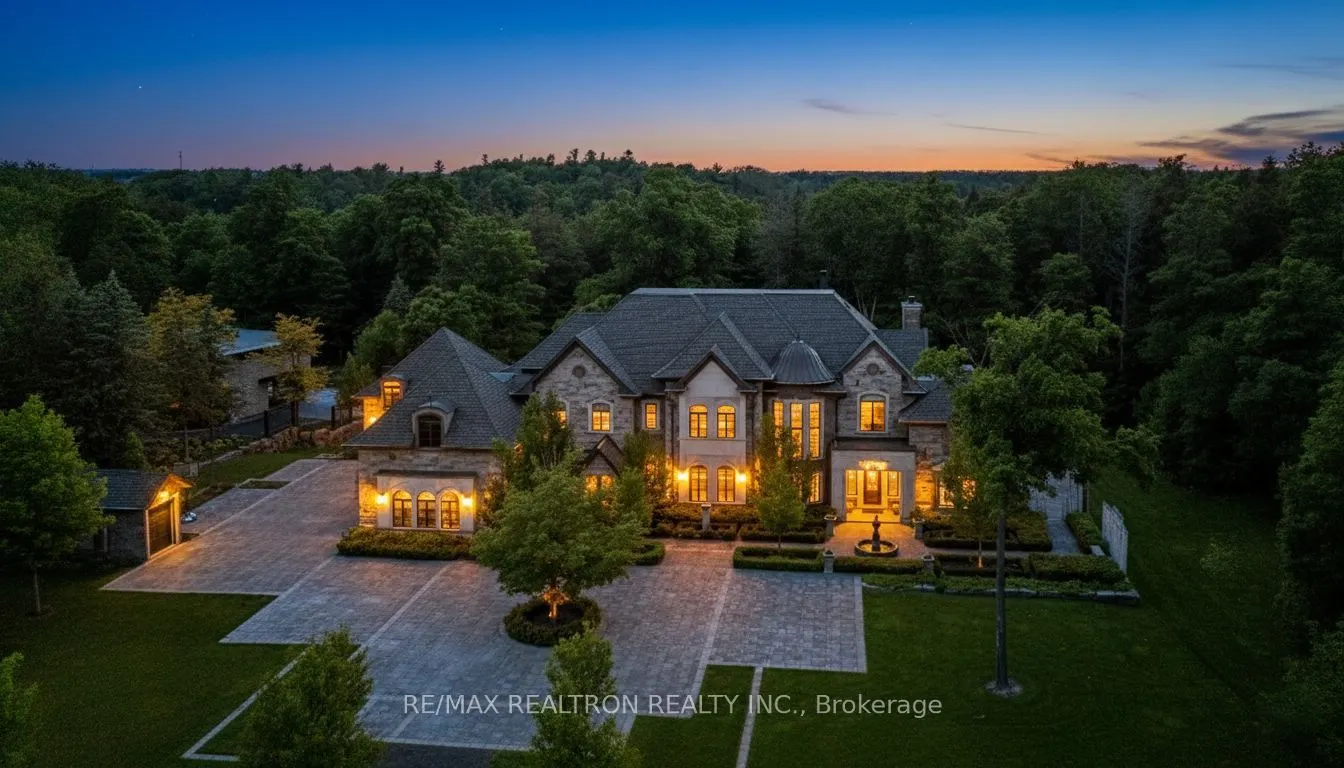 301 Millwood Parkway