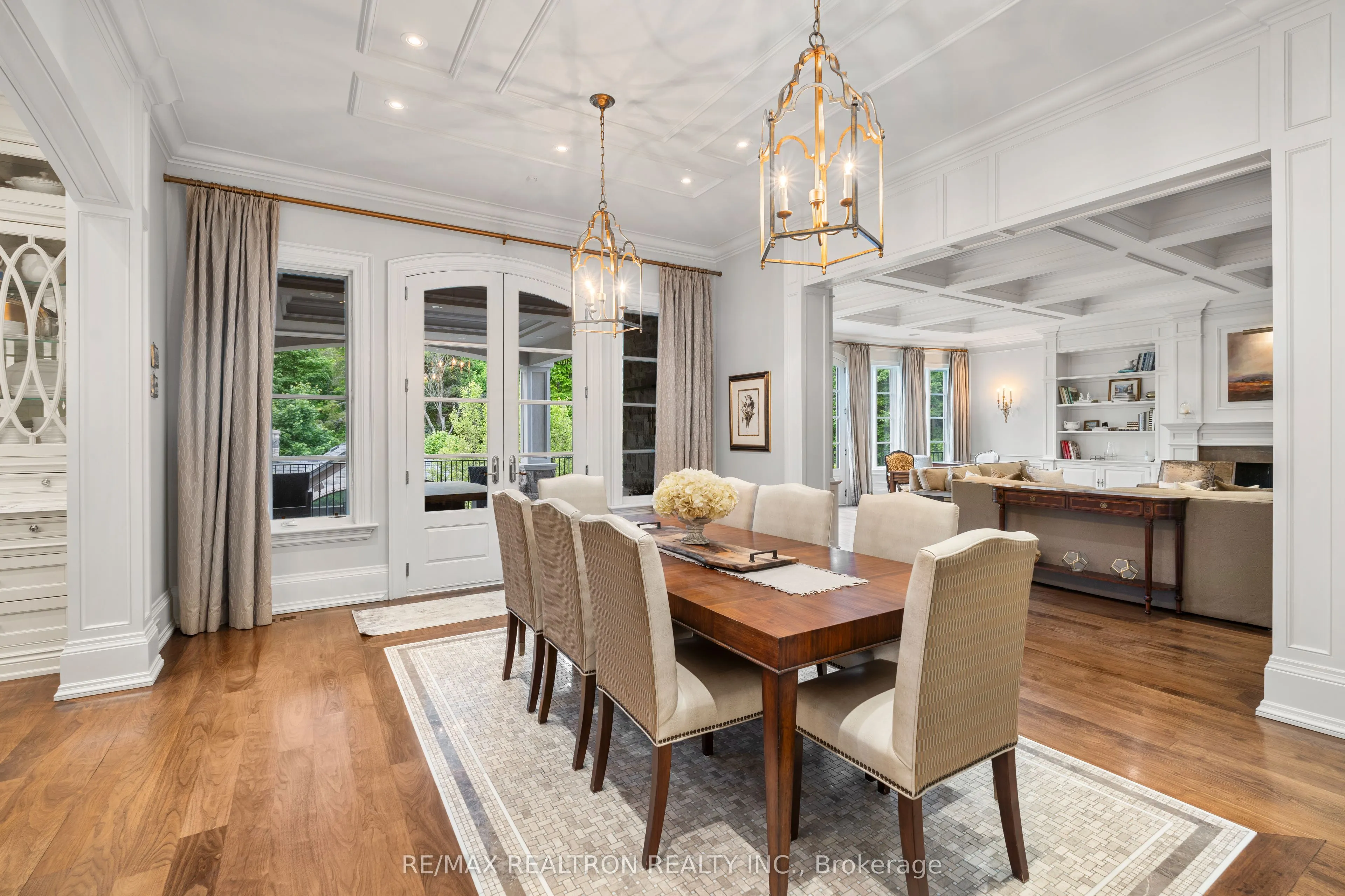 301 Millwood Parkway