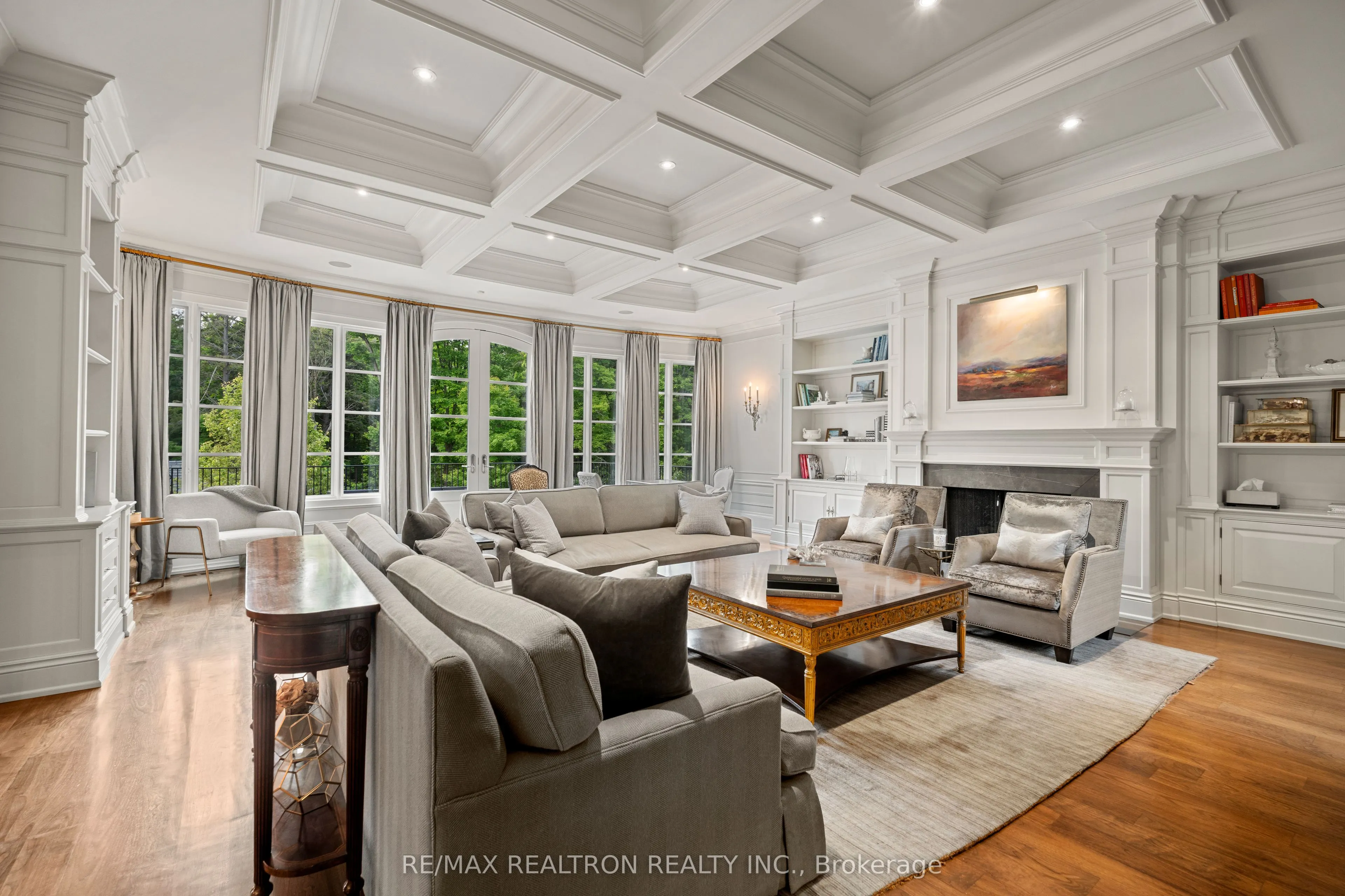 301 Millwood Parkway