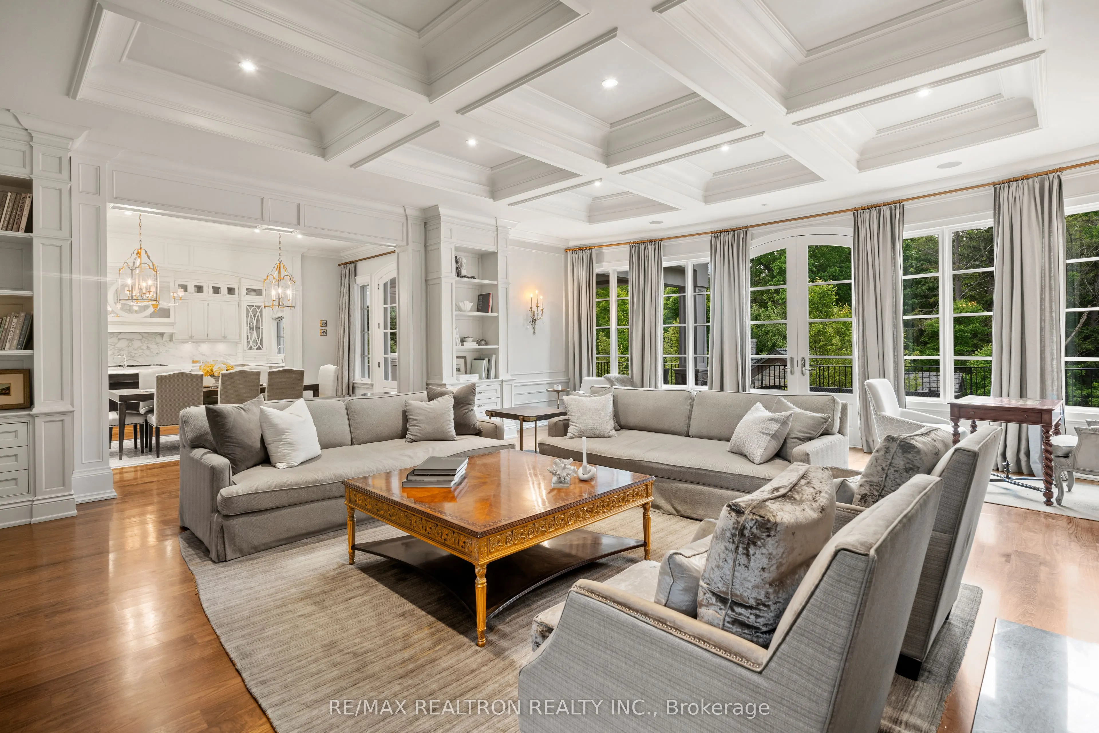 301 Millwood Parkway