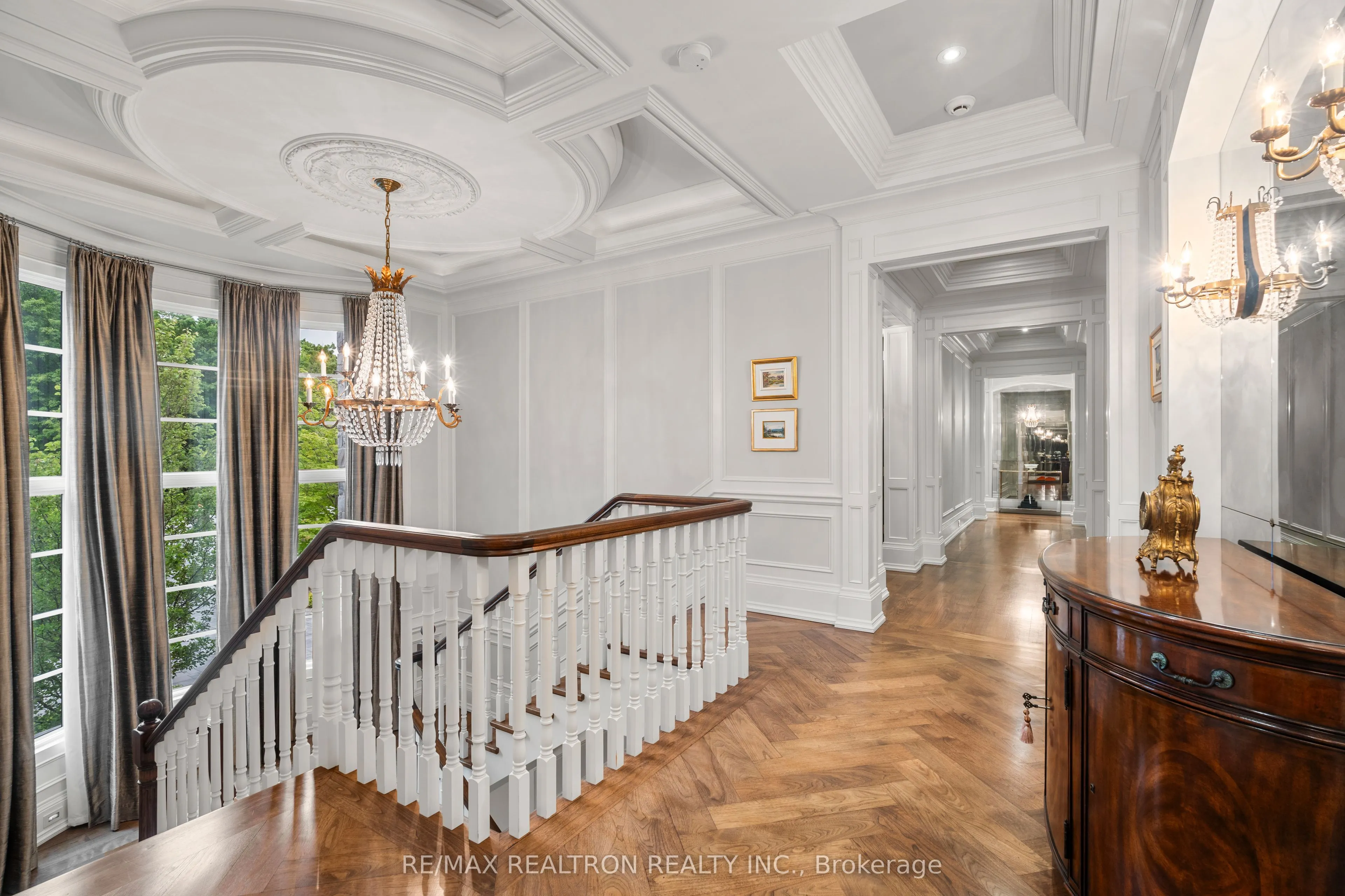 301 Millwood Parkway