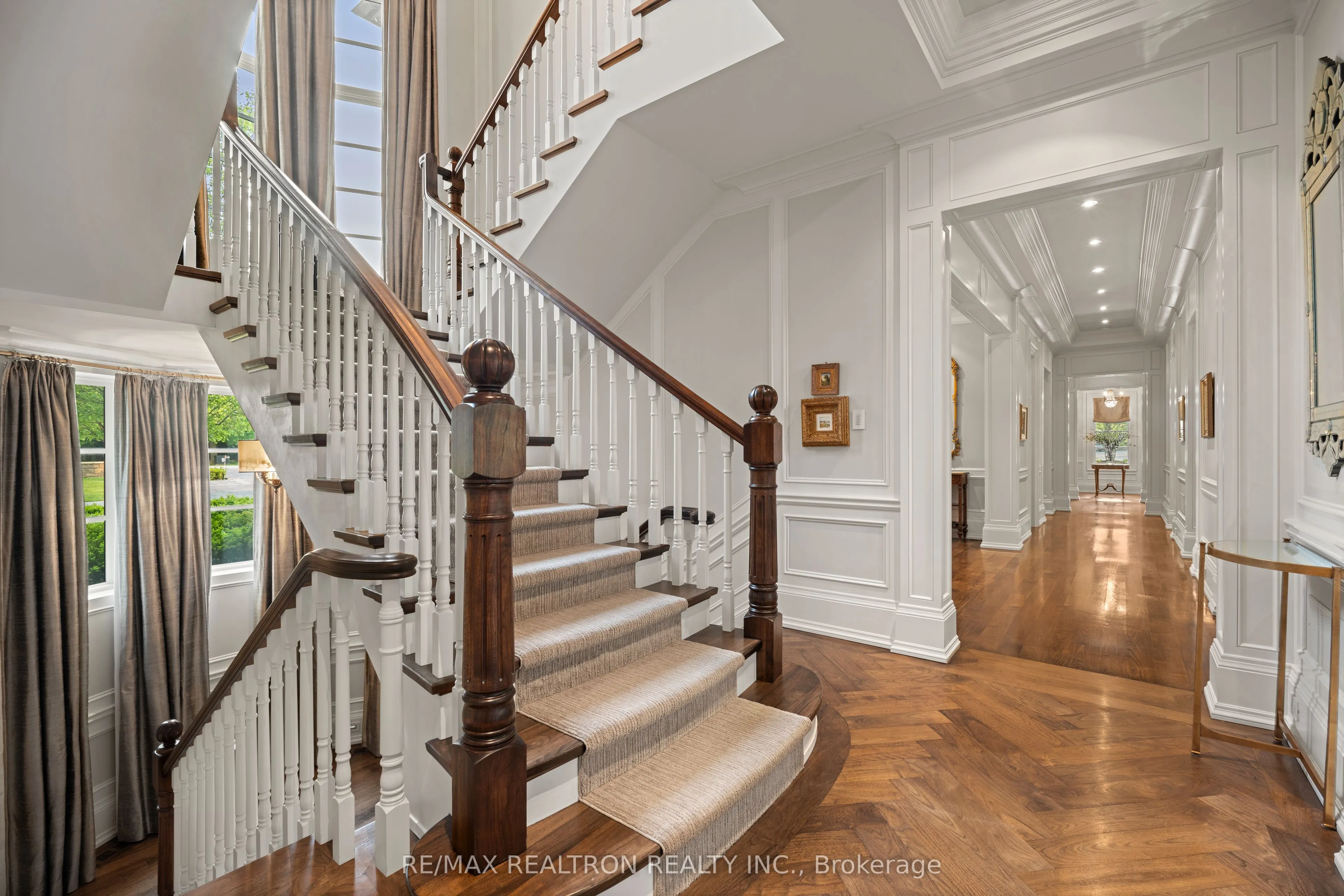 301 Millwood Parkway