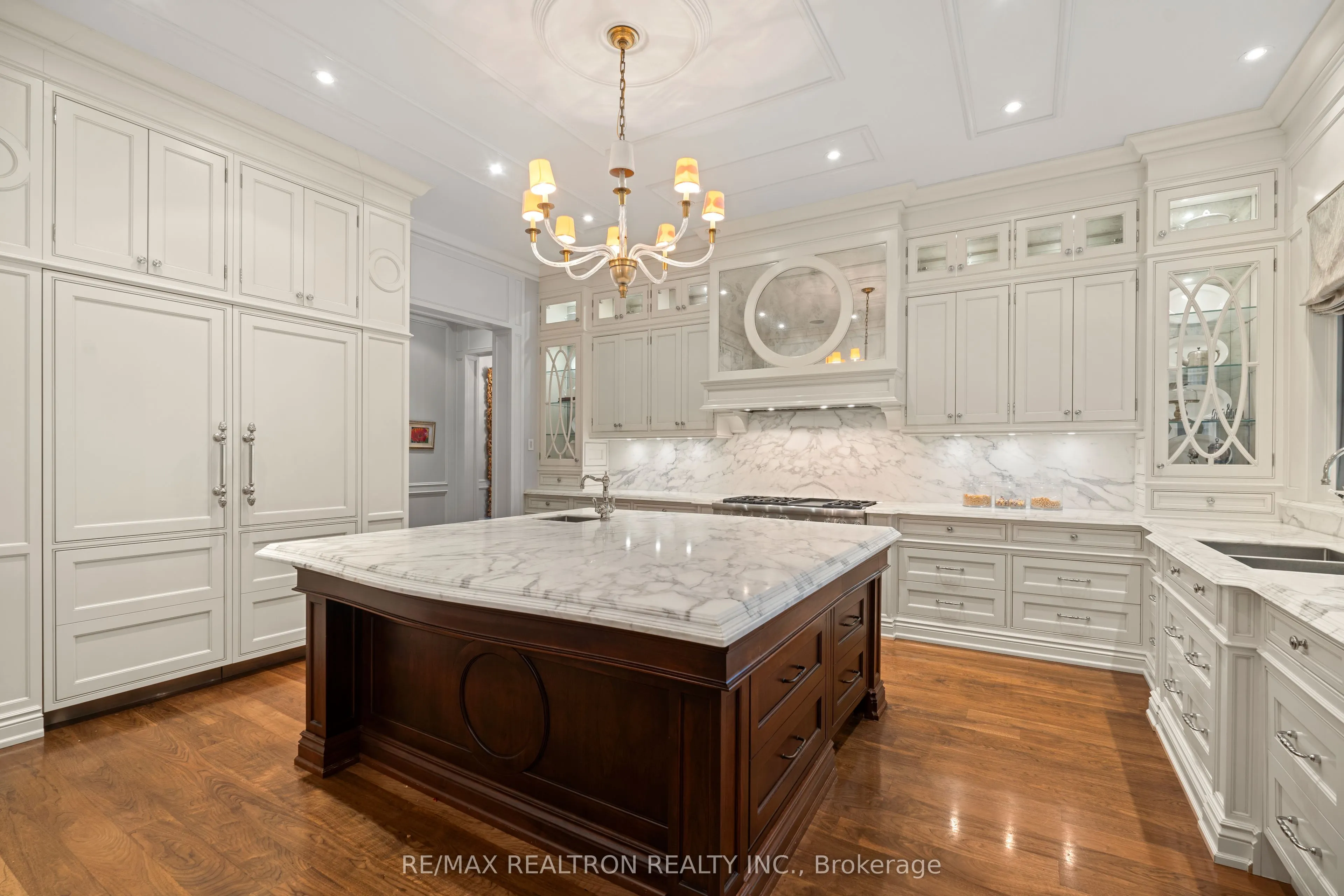 301 Millwood Parkway
