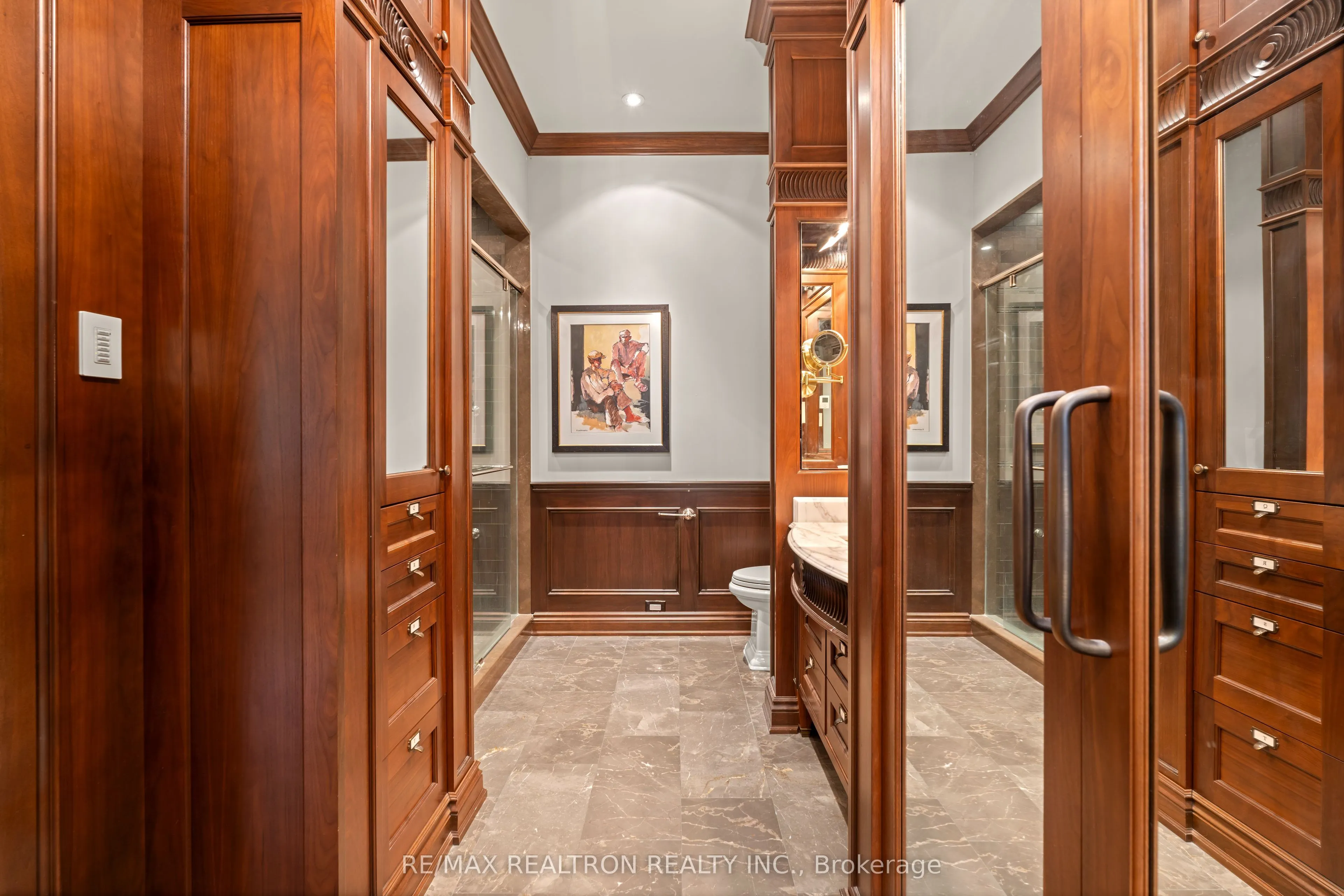 301 Millwood Parkway