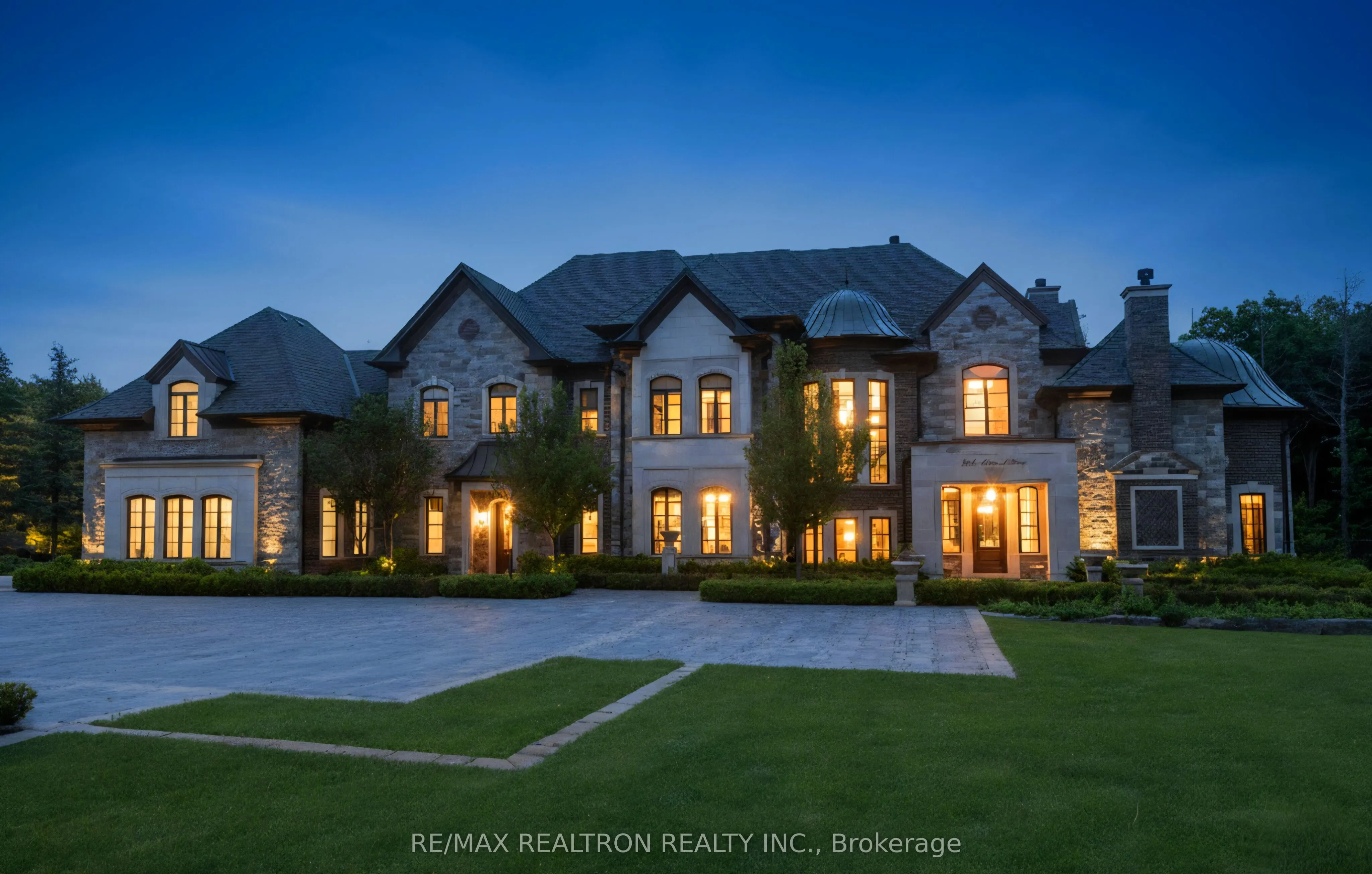 301 Millwood Parkway