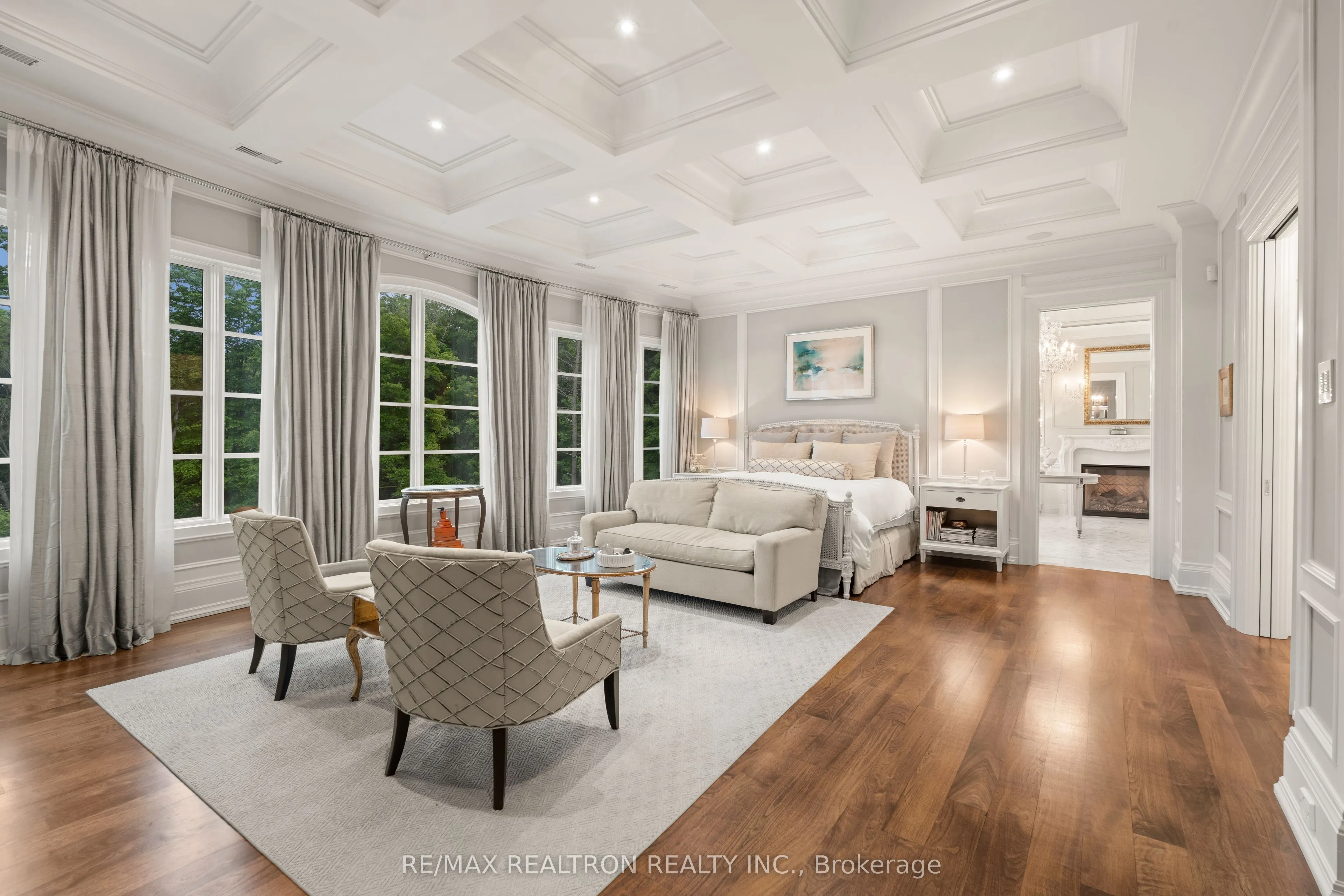 301 Millwood Parkway