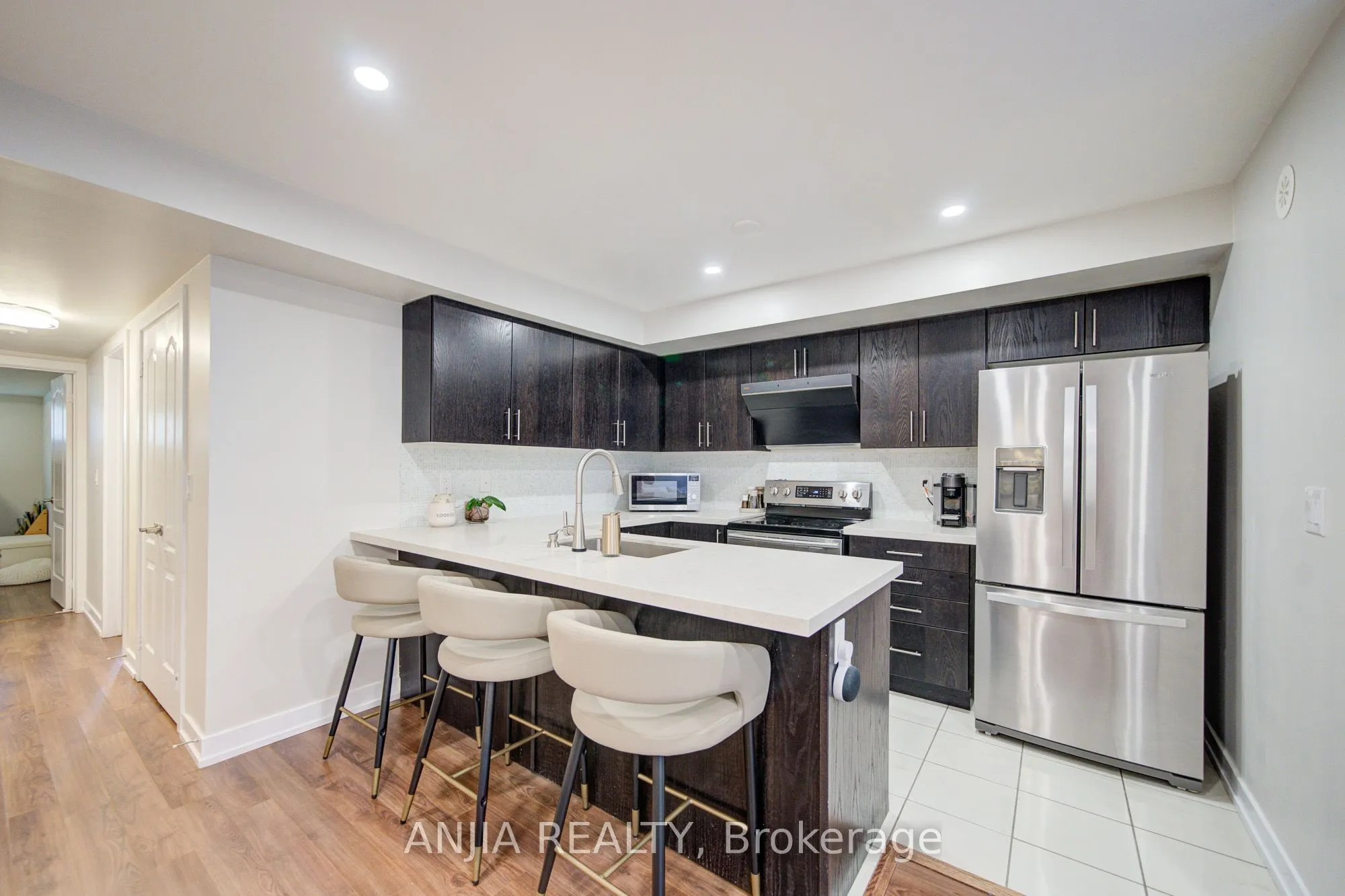 11 Dunsheath Way, #1205