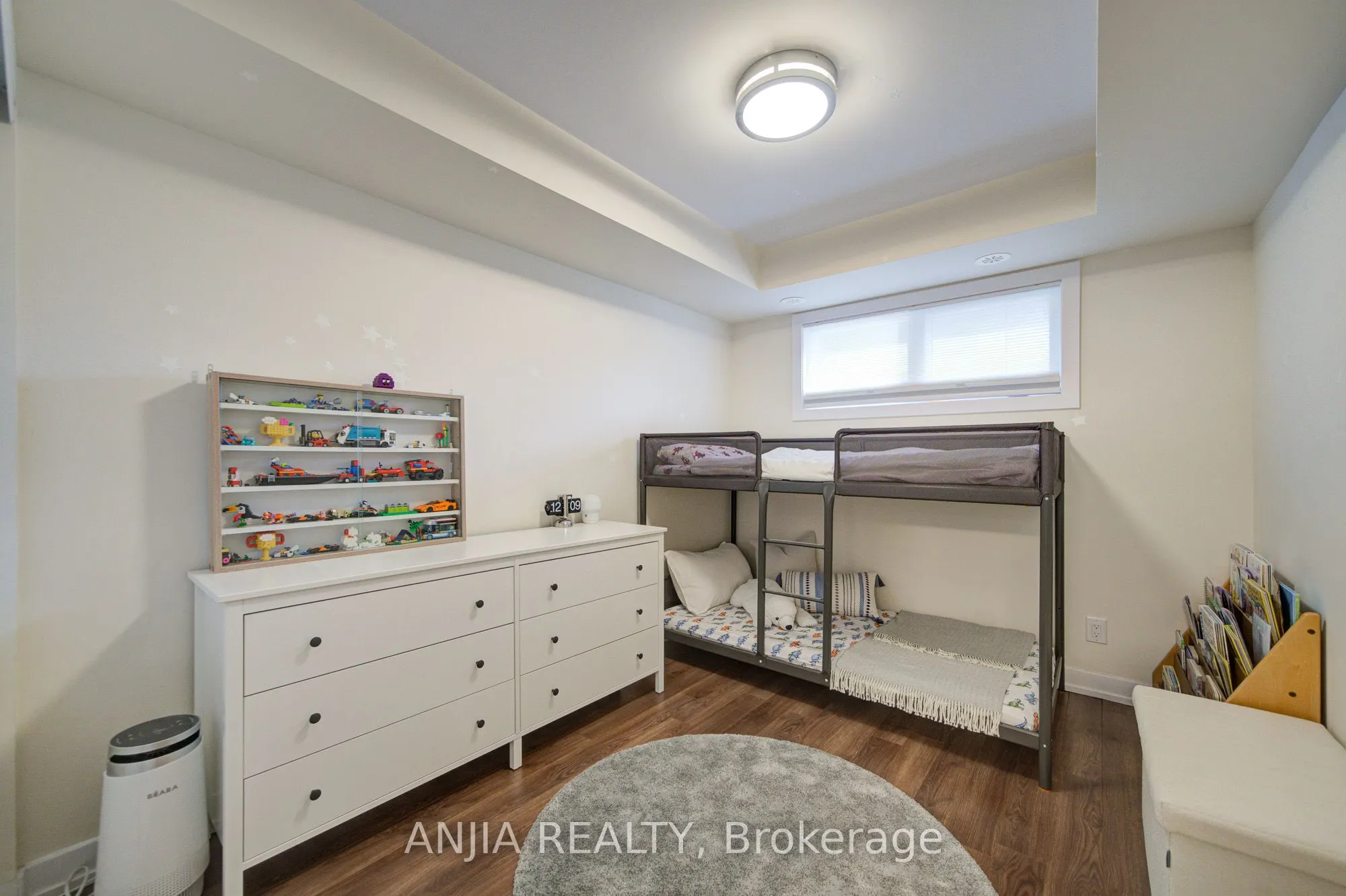 11 Dunsheath Way, #1205