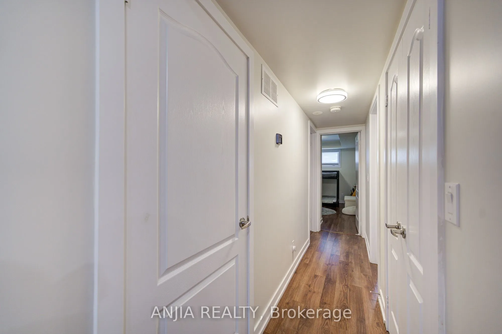 11 Dunsheath Way, #1205