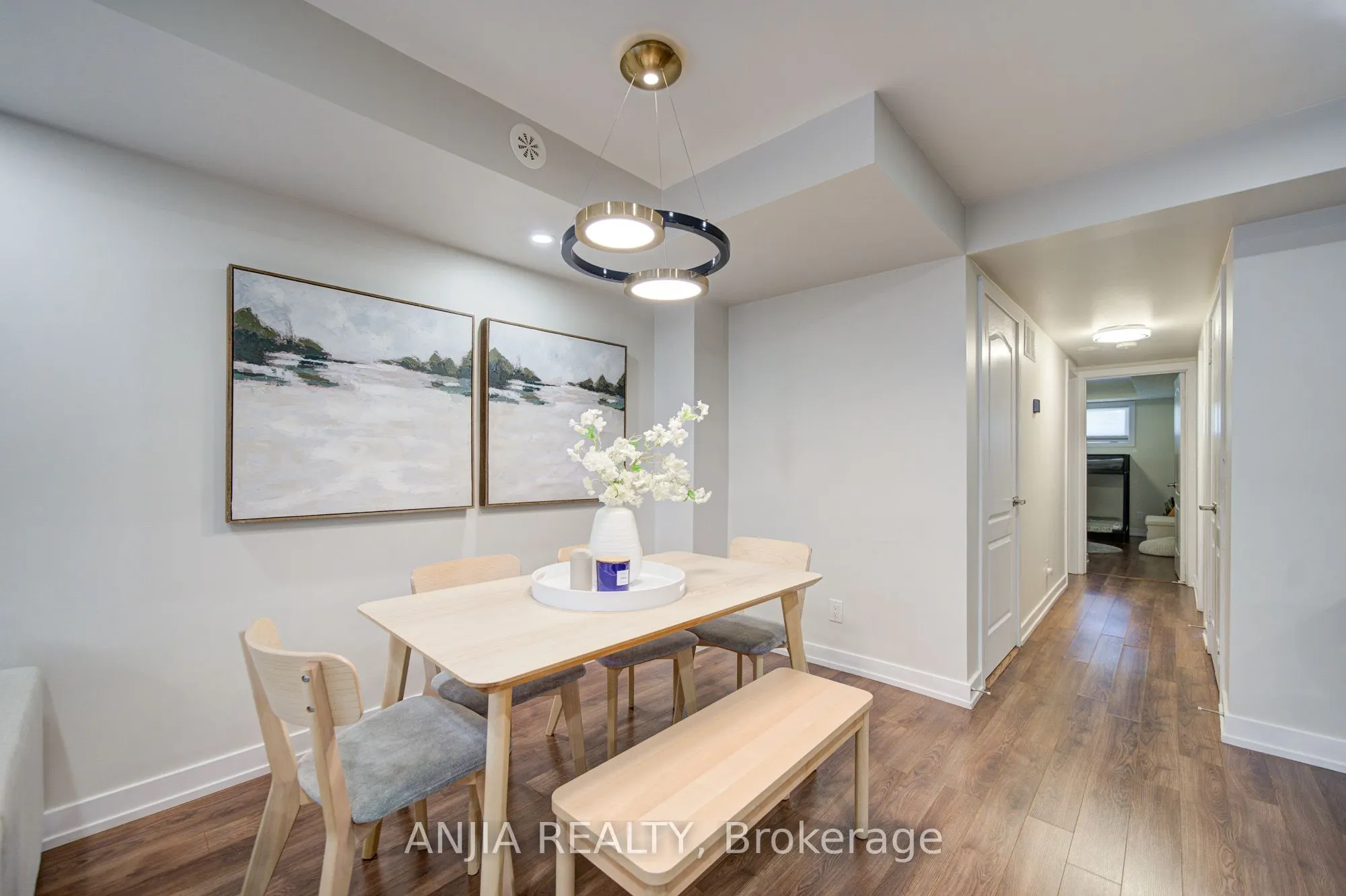11 Dunsheath Way, #1205
