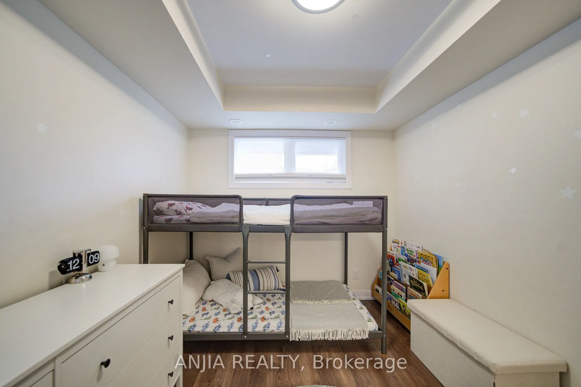 11 Dunsheath Way, #1205