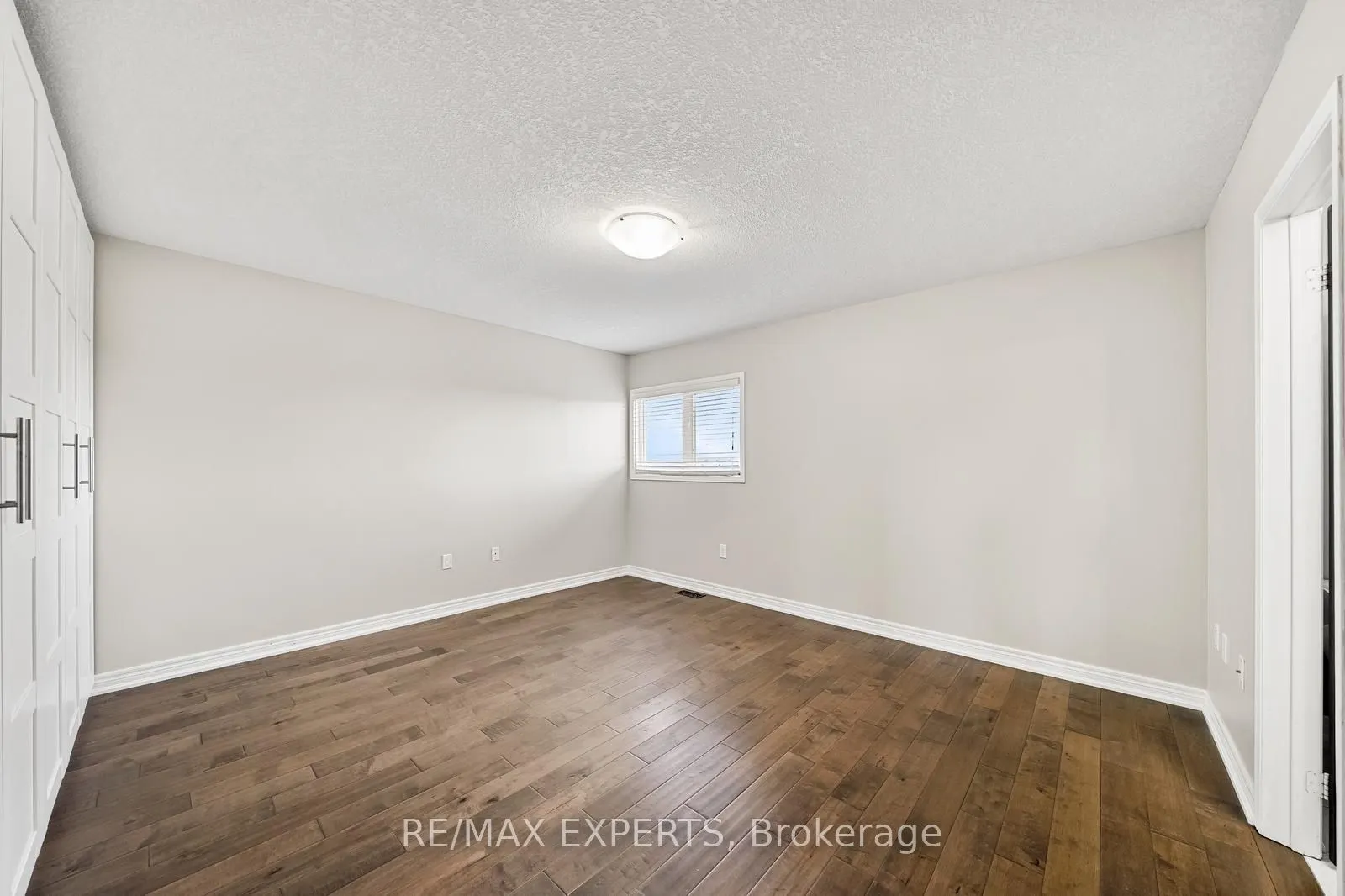 1821 Lamstone Street, #Upper