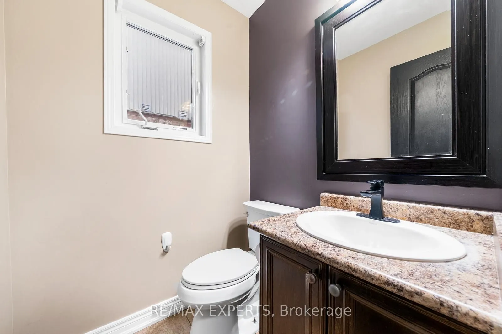 1821 Lamstone Street, #Upper