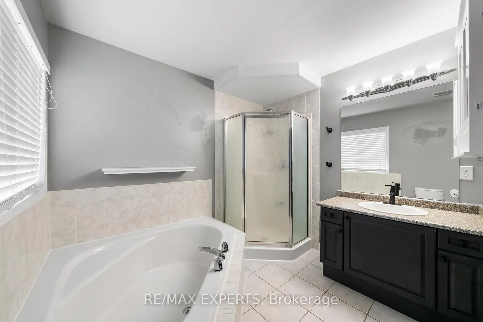 1821 Lamstone Street, #Upper