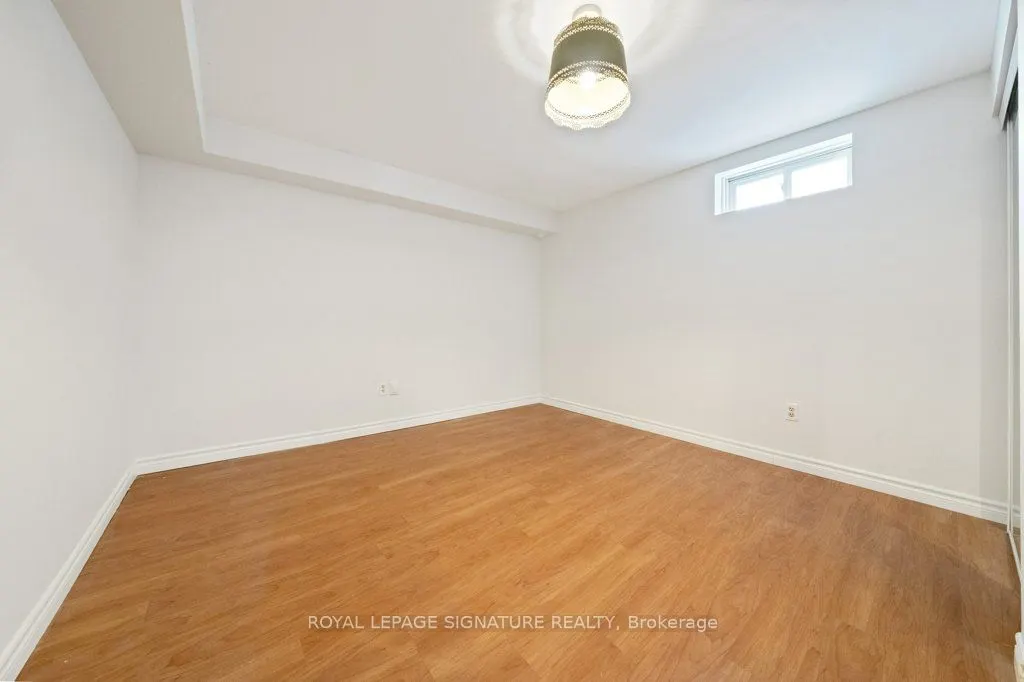 793 Hill Gate, #Bsmt
