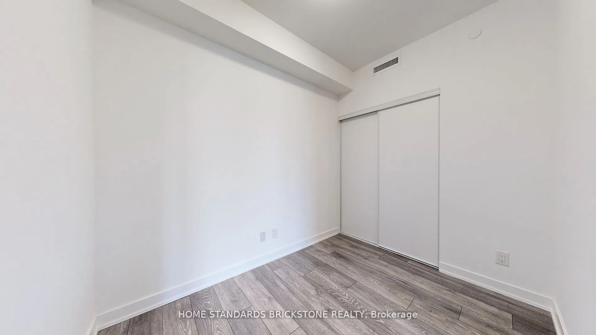 8888 Yonge Street, #321
