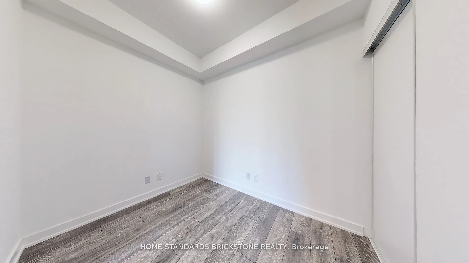 8888 Yonge Street, #321