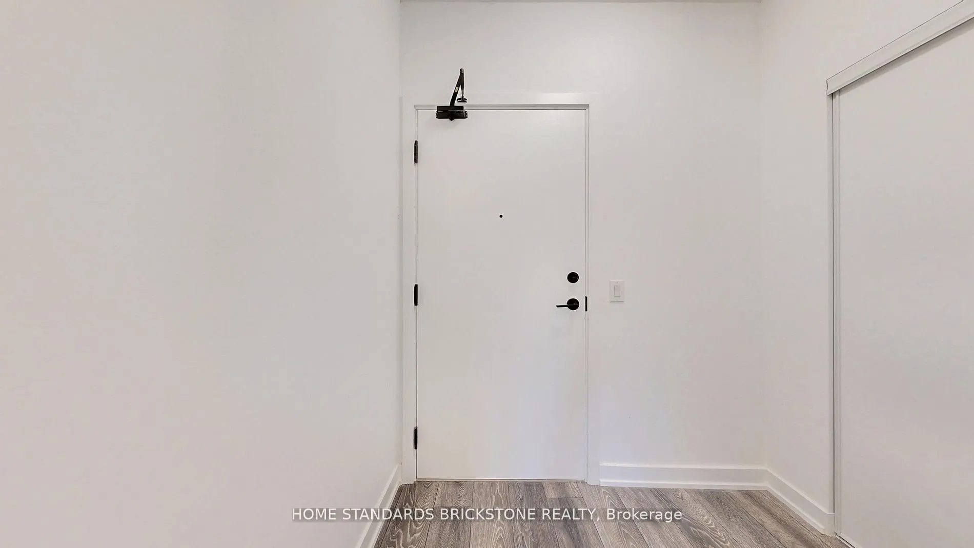 8888 Yonge Street, #321