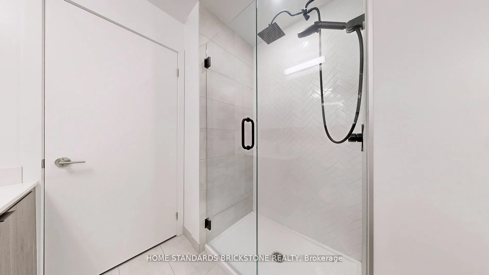 8888 Yonge Street, #321