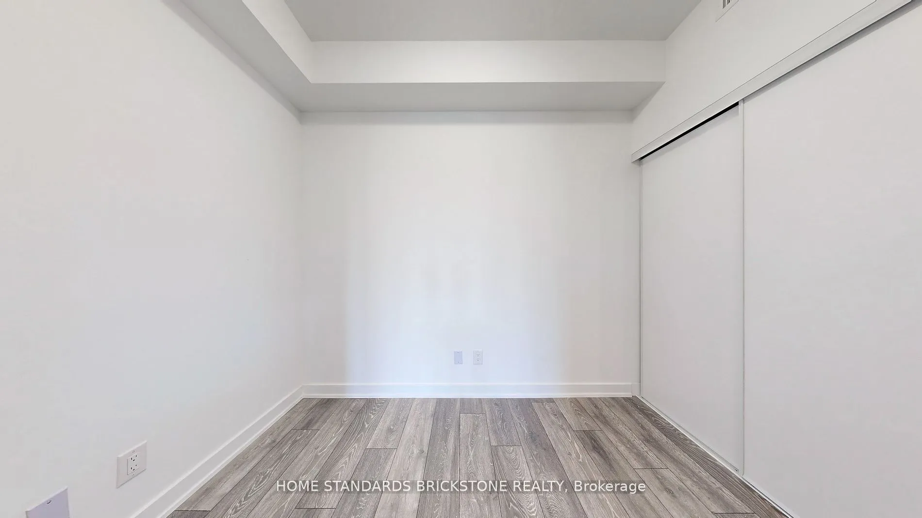 8888 Yonge Street, #321