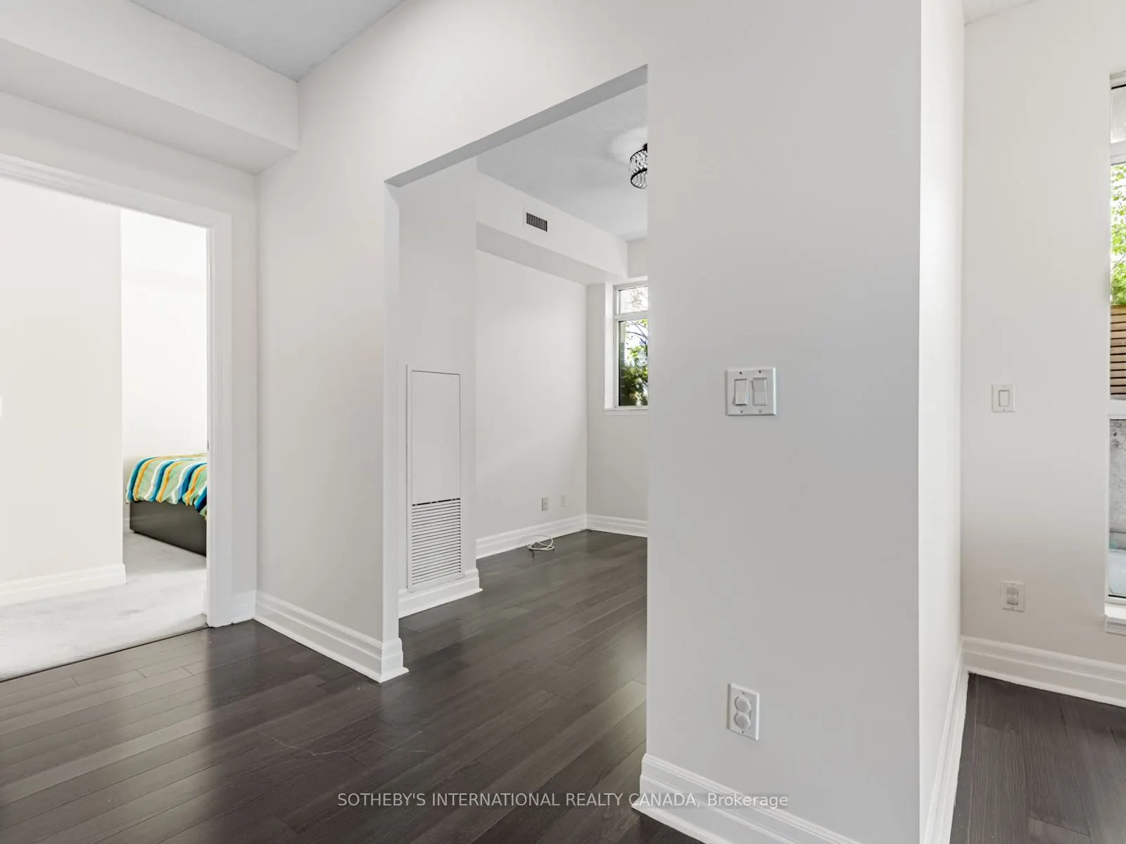 8130 Birchmount Road, #701