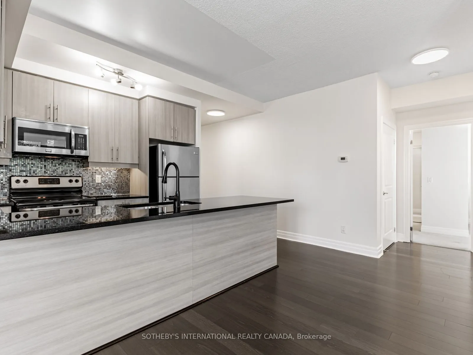 8130 Birchmount Road, #701