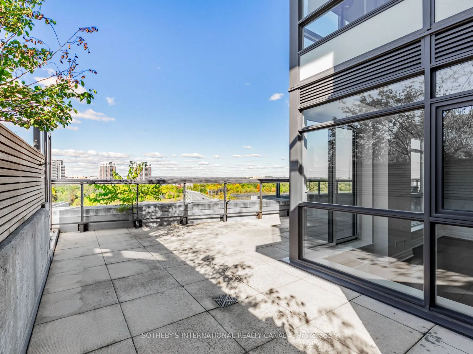 8130 Birchmount Road, #701