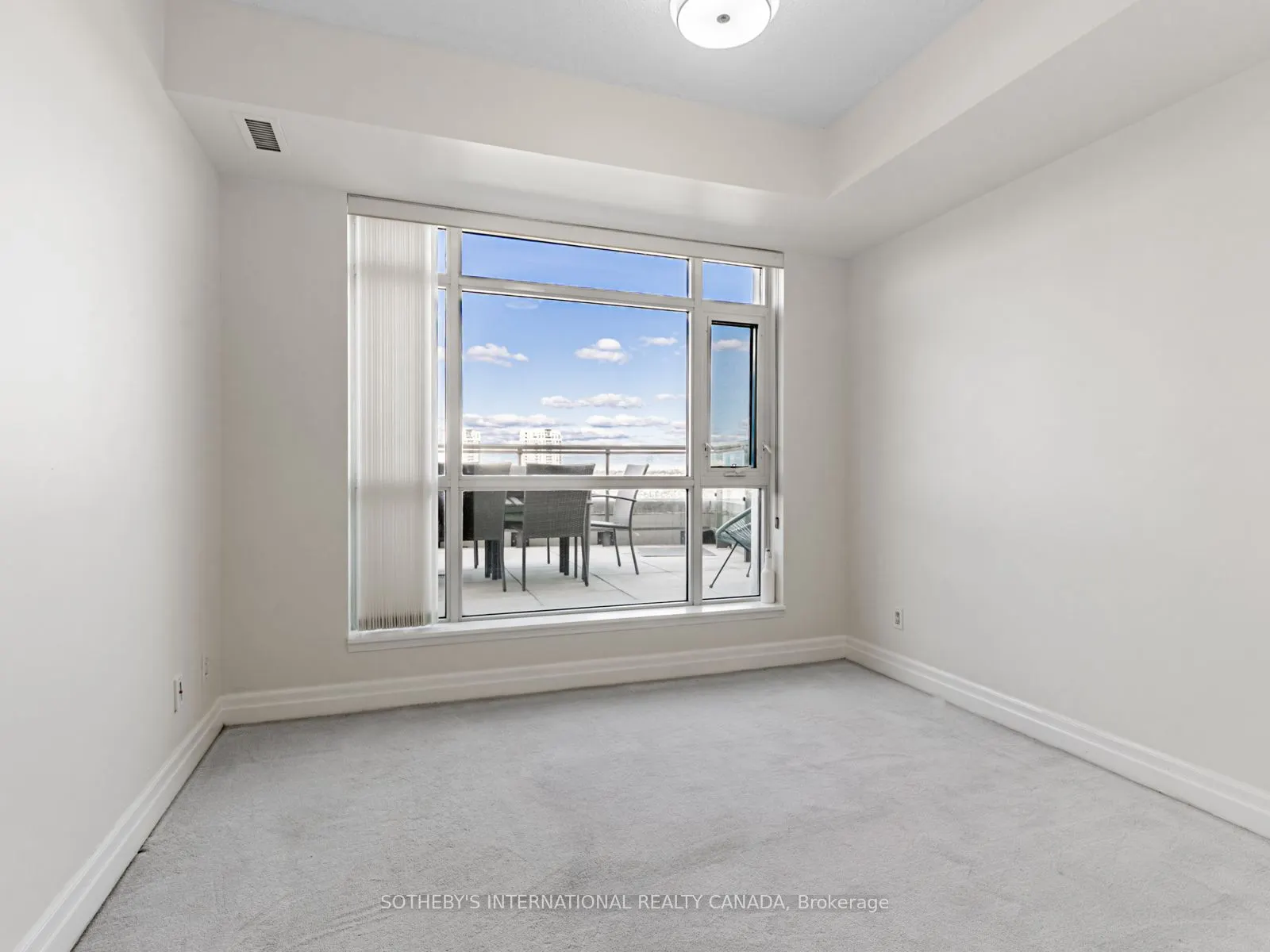 8130 Birchmount Road, #701
