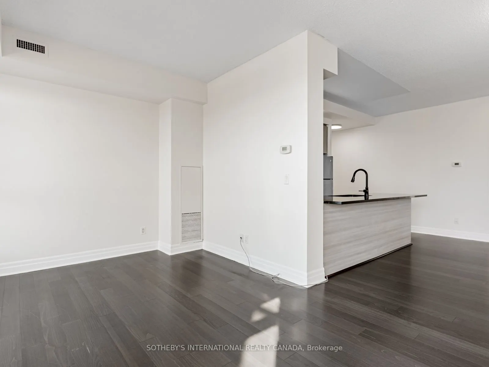 8130 Birchmount Road, #701