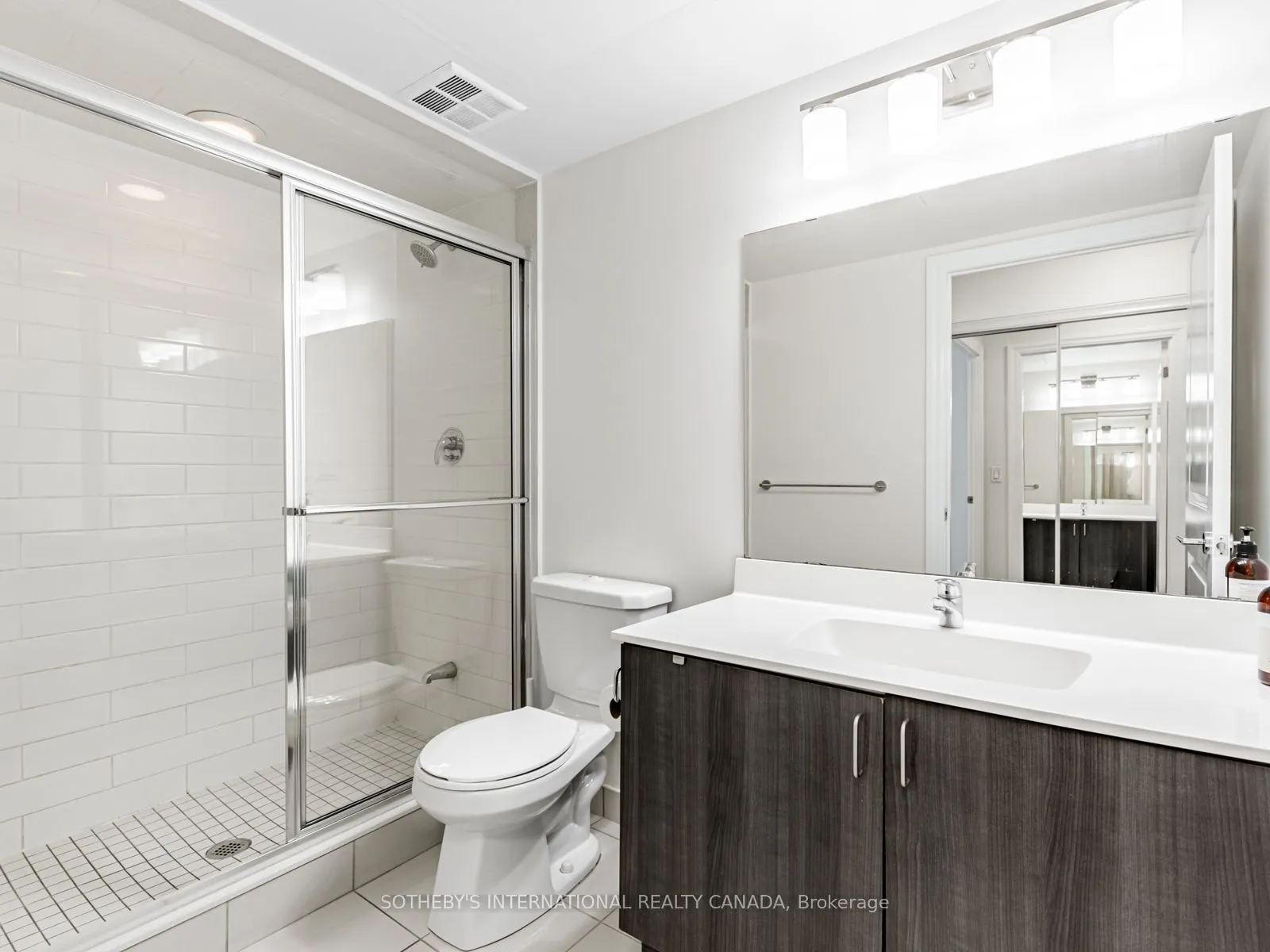 8130 Birchmount Road, #701