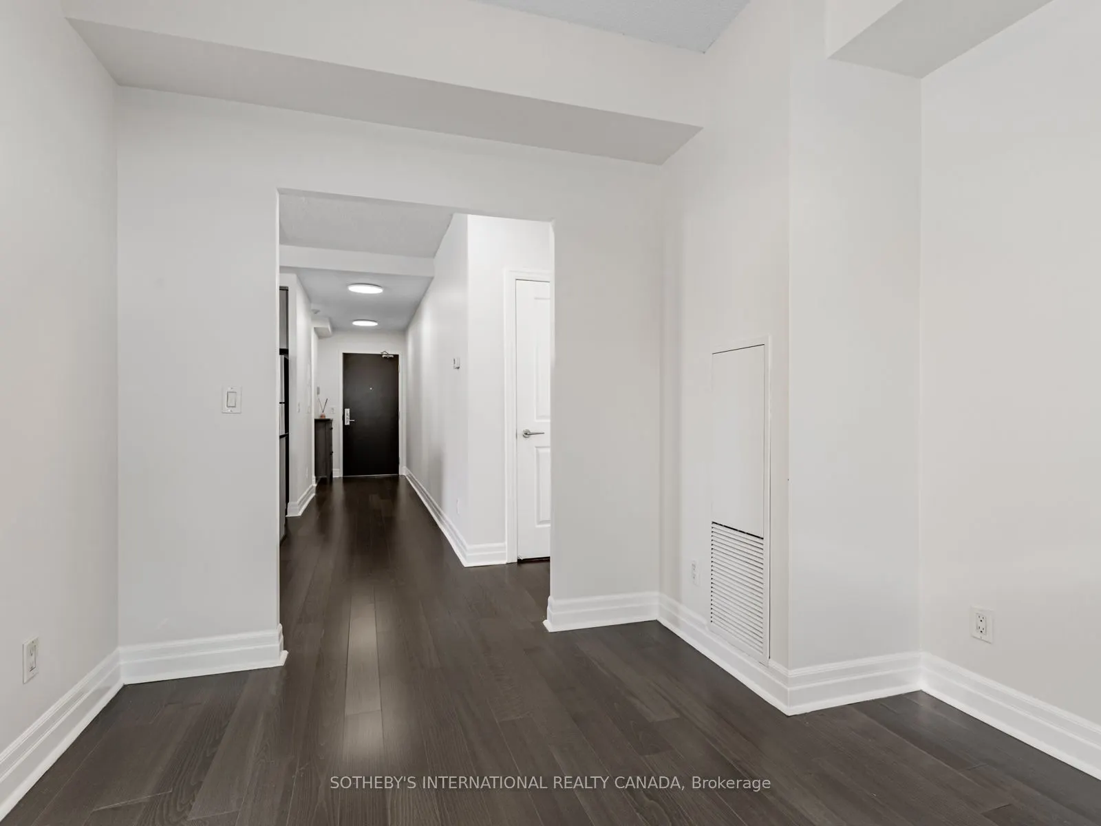 8130 Birchmount Road, #701
