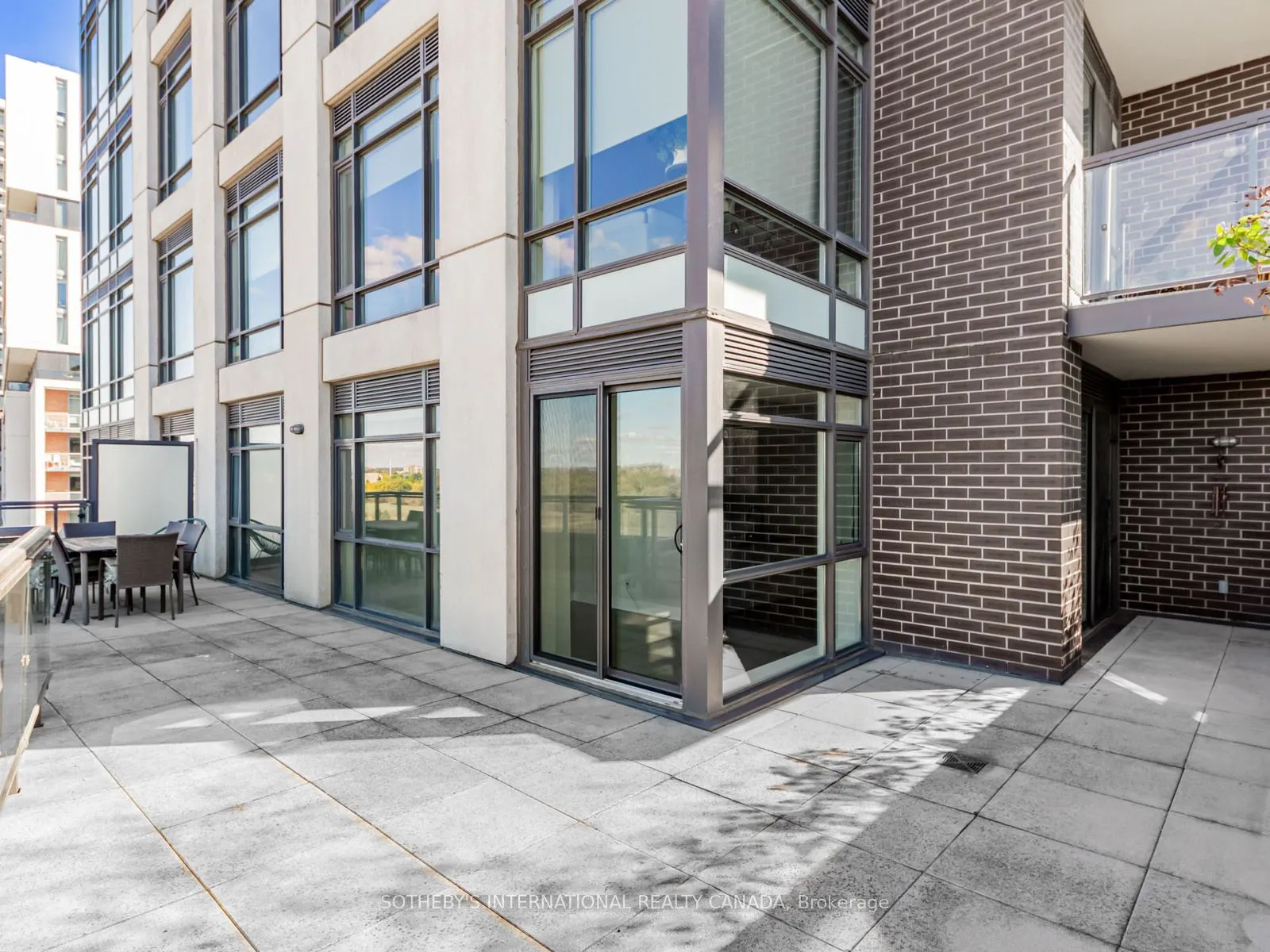 8130 Birchmount Road, #701