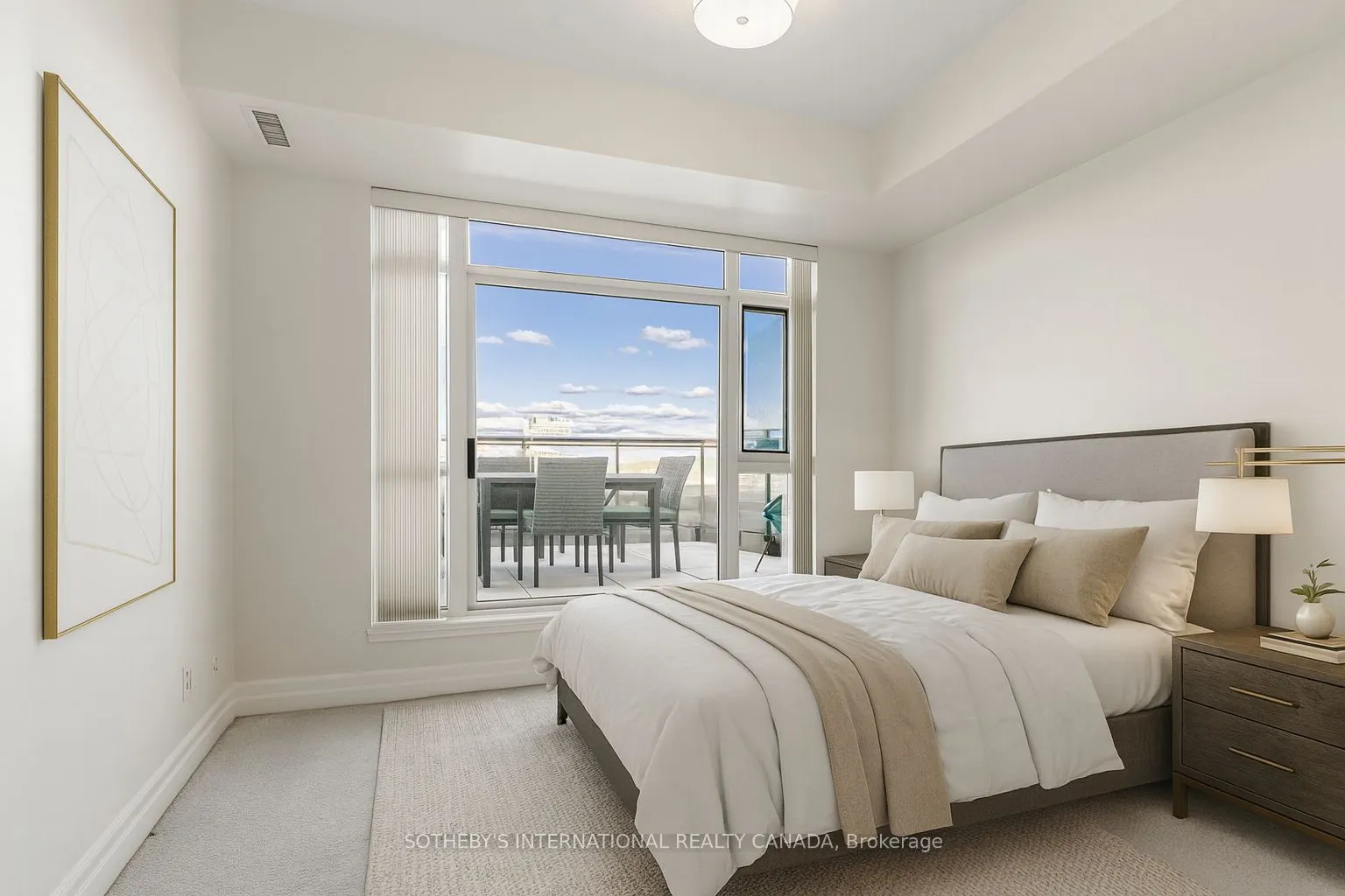 8130 Birchmount Road, #701