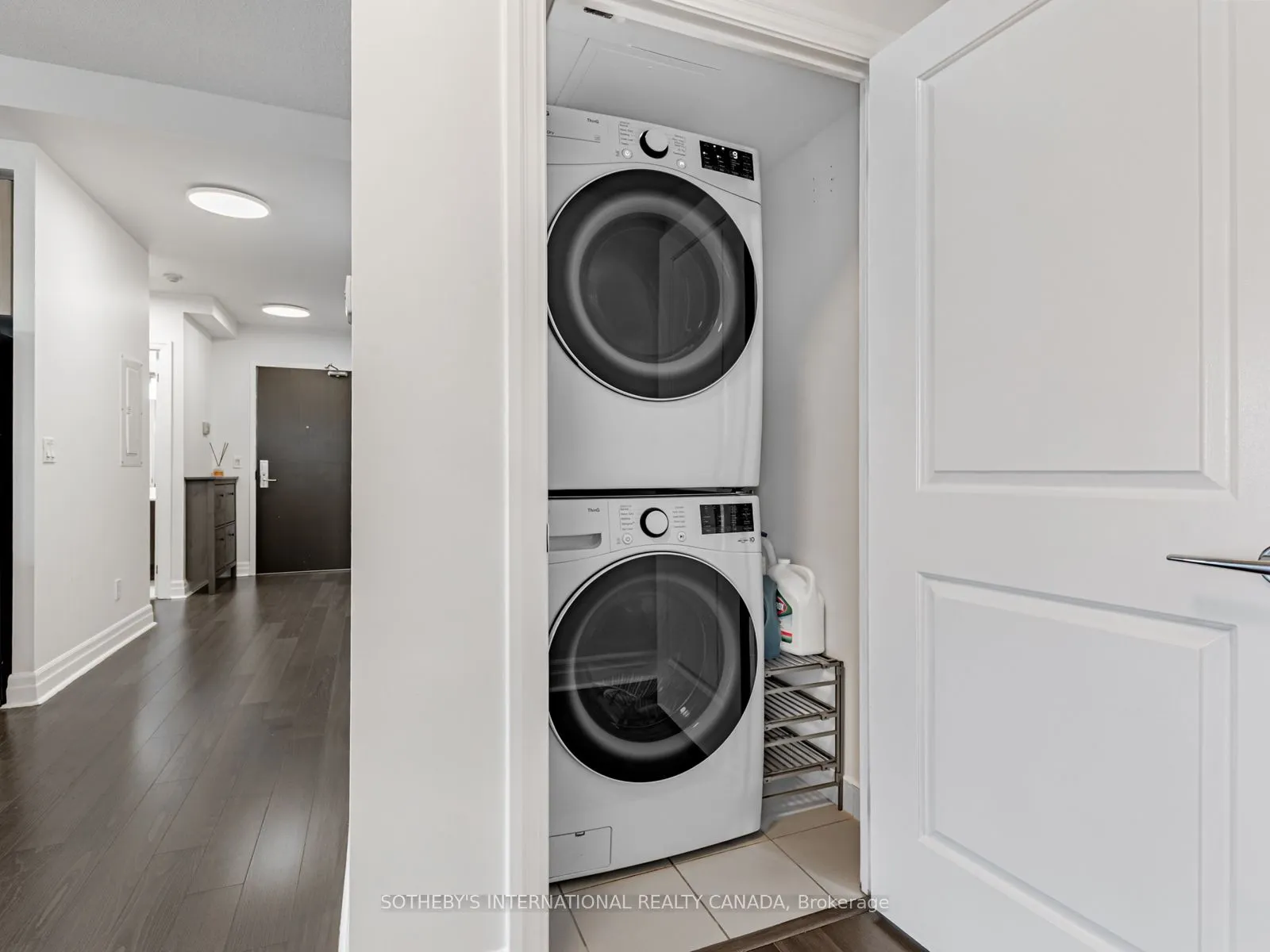 8130 Birchmount Road, #701