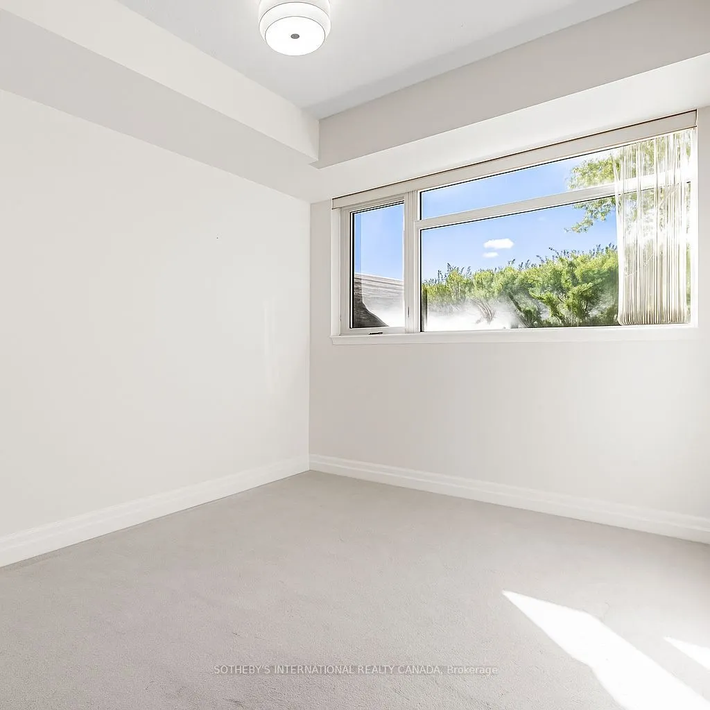 8130 Birchmount Road, #701