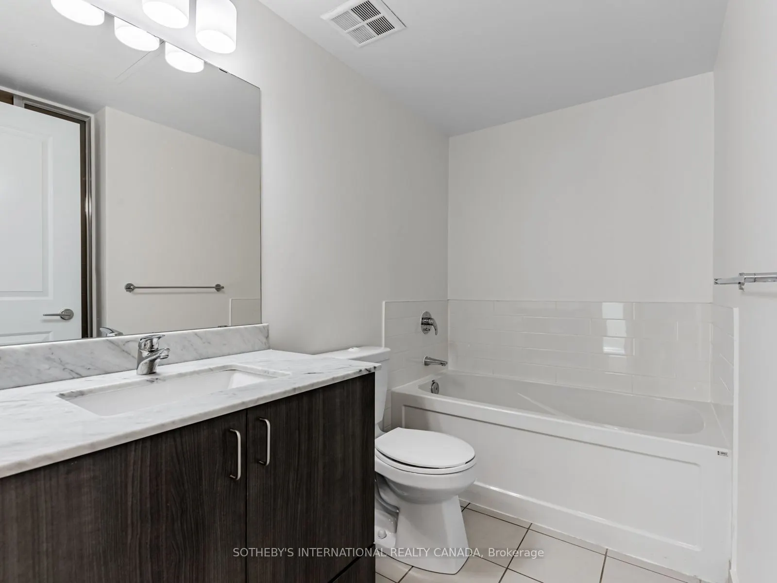 8130 Birchmount Road, #701