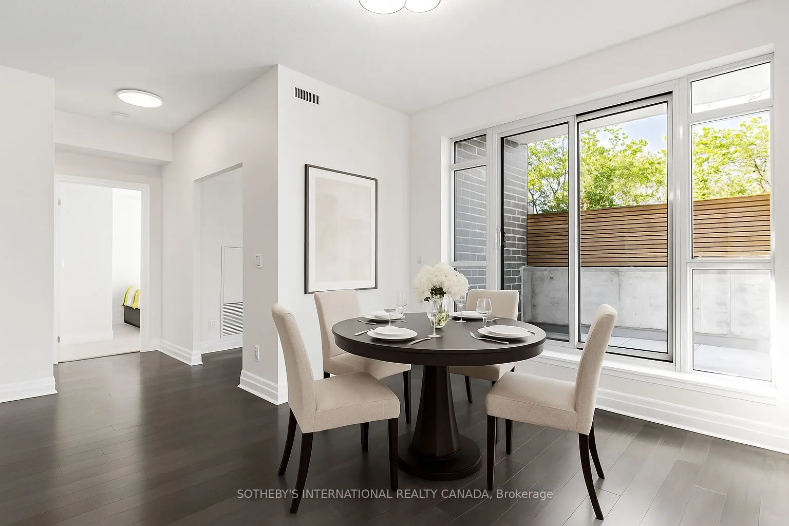 8130 Birchmount Road, #701