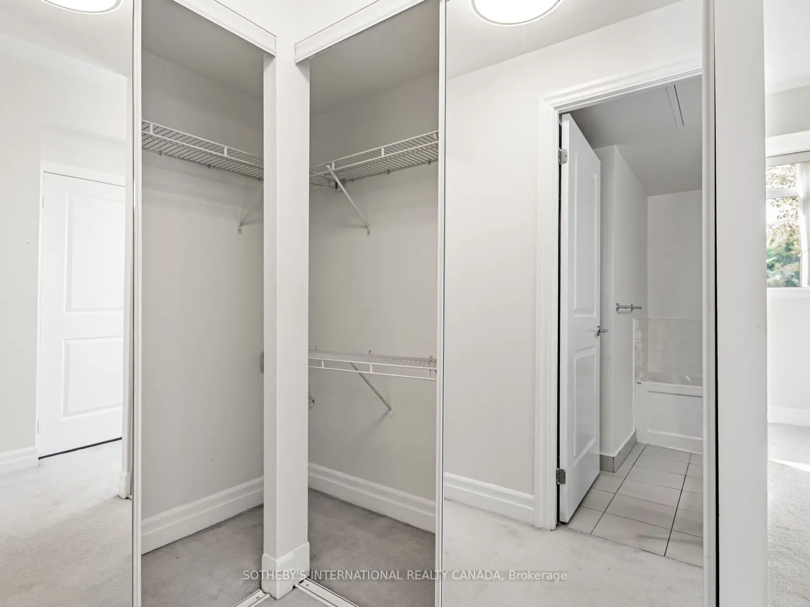 8130 Birchmount Road, #701