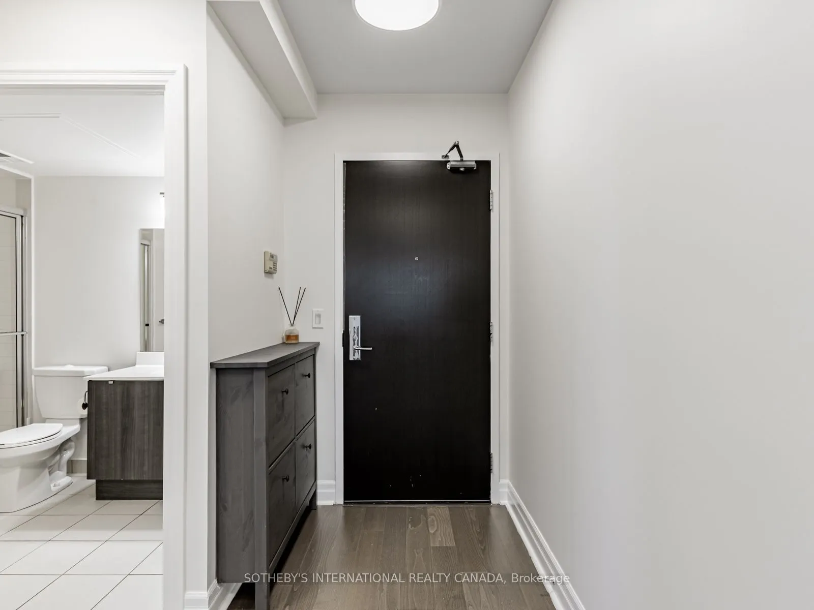 8130 Birchmount Road, #701